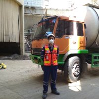 Hendra Husni (@hehe_8) 's Twitter Profile