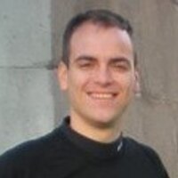Raül (@raulav07) 's Twitter Profile Photo