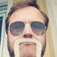 Alex G. (@big_al_1969) 's Twitter Profile