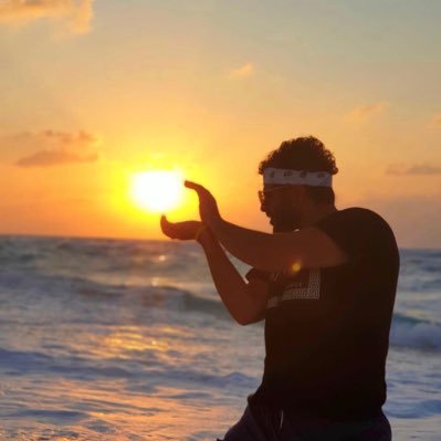 IbrahemHegazy3's profile picture. 