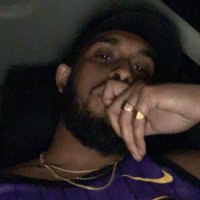 Lebron James (@anusankane) 's Twitter Profile