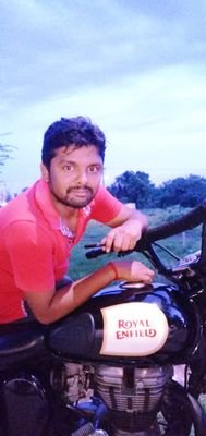 sethu