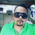 Mike (@chato23) Twitter profile photo Mike (@chato23) Twitter profile photo
