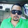 chato23's profile picture. 