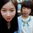 BonnieJoo's profile image