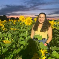 melanie schupler (@schupdedoop) 's Twitter Profile