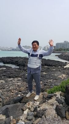 2pVE2O0irpSFoie's profile picture. 하잉