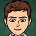 Dan (@bugatti1392) Twitter profile photo Dan (@bugatti1392) Twitter profile photo