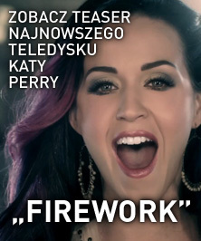 Olcia_xD27's profile picture. 