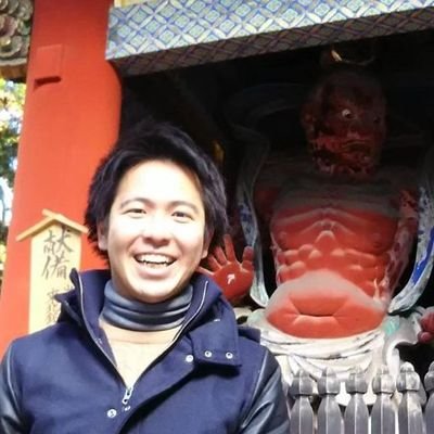 #Fundraiser in Japan. Director, NPO Curiosity. Also working for broadcasting industry.
Distributing #nonprofits information in Japan
