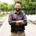 jitendra (@jitendradeore5) Twitter profile photo jitendra (@jitendradeore5) Twitter profile photo