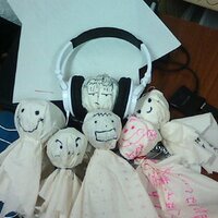ぽちやま (@su0gho0be) Twitter profile photo