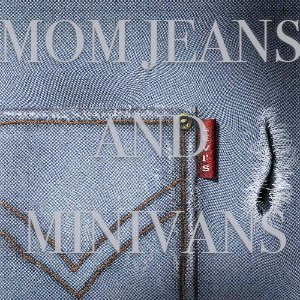 momjeansandmin1's profile picture. We document our mom journey, our "geriatric" pregnancies, food ideas, the time poop got everywhere, breastfeeding successes & stresses, & more.