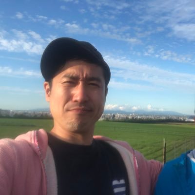 まきお 北のおじさんたち Pvkjzmmqouiukzv Twitter