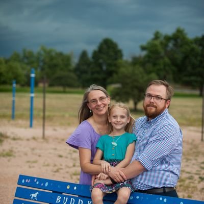 WallTree1's profile picture. Dad, Food Banker, Two time school board candidate.  Retweets != endorsement. Comments are my own.