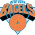 The New York Bagels (@NewBagels) Twitter profile photo