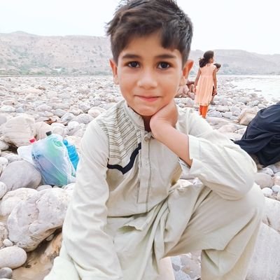 NEWS1_TAUNSA's profile picture. ‏‏‏‏‏دوسروں کی دنیا جہنم  بنا کر سجدوں میں جنت ڈهونڈنا چهوڑ دو