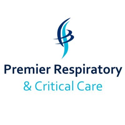 PrccHealth's profile picture. PRCC is working to diagnose and treat Nigerian patients suffering from sleep apnea. 📲 : +2347080859356