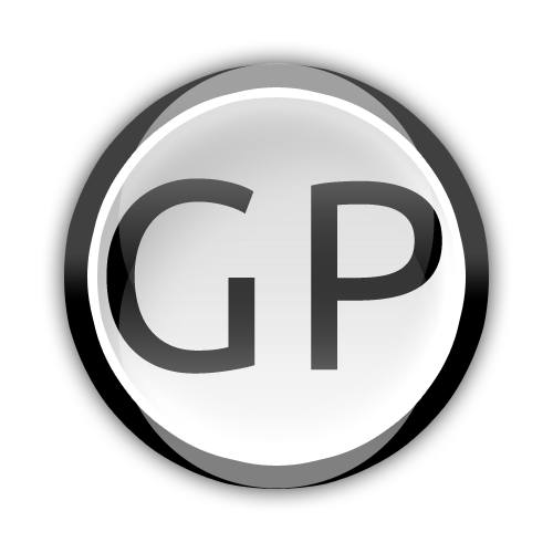 geekofone's profile picture. Mobile news at anytime