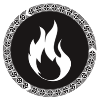 FIRE SCHOOL (@fireschool3) 's Twitter Profile