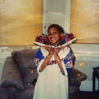 Telly (@2smooth_25) 's Twitter Profile