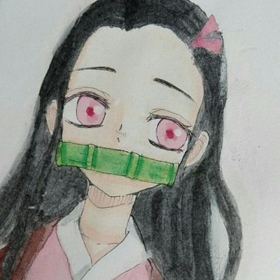 みいさんのプロフィール画像