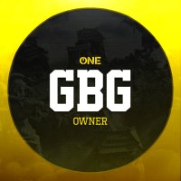SoyGBG (@soygbg) 's Twitter Profile Photo SoyGBG (@soygbg) 's Twitter Profile Photo
