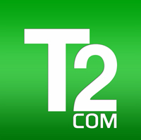 t2com_'s profile picture. Conheça nossa empresa e nossos trabalhos.