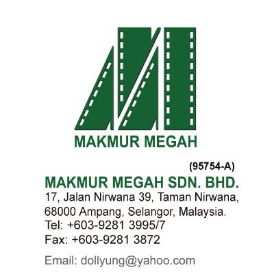 mmtv4u's profile picture. 