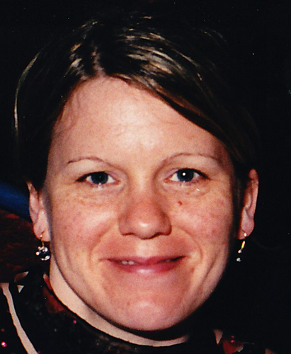 sludgewatch's profile picture. Researching Sludge and its Uses. So thought I'd create my own Sludge Watch. Keep it Focused. Enjoy. I'm also @samplonius.