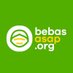 #BebasAsap (@bebasasaporg) Twitter profile photo #BebasAsap (@bebasasaporg) Twitter profile photo