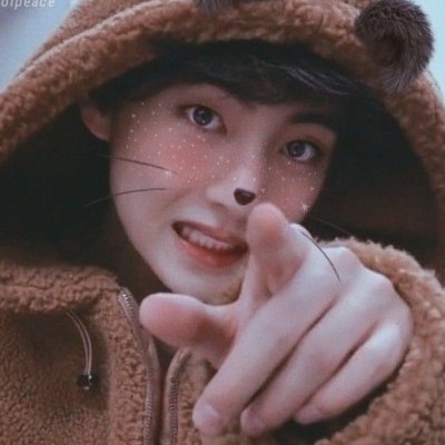 Armytwt17's profile picture. 안녕!!

^^ ♡♡

~𝙰 𝚅𝚎𝚌𝚎𝚜 𝚃𝚎𝚗𝚐𝚘 𝙼𝚒𝚎𝚍𝚘 𝙳𝚎 𝙼𝚒 𝙼𝚒𝚜𝚖𝚘 𝙿𝚘𝚛 𝙼𝚒 𝙰𝚞𝚝𝚘𝚍𝚎𝚜𝚙𝚛𝚎𝚌𝚒𝚘.

𝙏𝙝𝙚 𝙇𝙖𝙨𝙩- 𝙈𝙞𝙣 𝙔𝙤𝙤𝙣𝙜𝙞.~