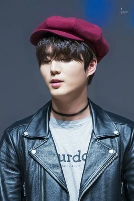 AndreaH85450438's profile picture. 