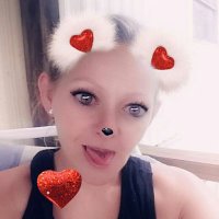 Georgia Williams Choate - @choate6942 Twitter Profile Photo