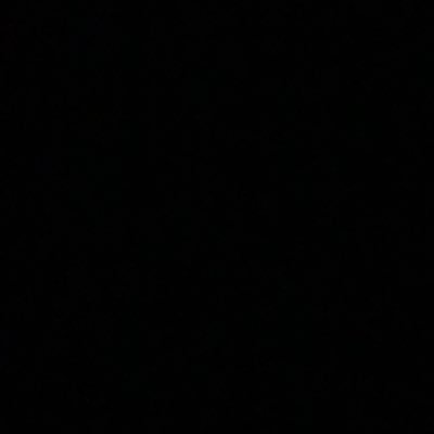 TGF7_'s profile picture. 