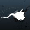 iPhone, iPod Touch, apps, games, entertament, iphone applications development