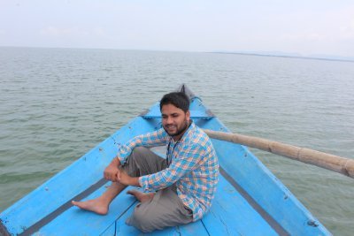 Mohddan57944800's profile picture. 