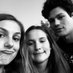adriana (@audie__13) Twitter profile photo adriana (@audie__13) Twitter profile photo