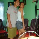 Ryan Duque - @Ryeduque - Twitter