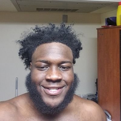 JenkinsSani's profile picture. 