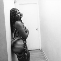 Lcdesignz™ --(@ (@lc_designz) 's Twitter Profile Photo Lcdesignz™ --(@ (@lc_designz) 's Twitter Profile Photo