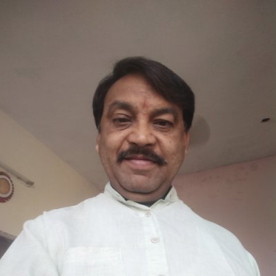 VermaPal's profile picture. 