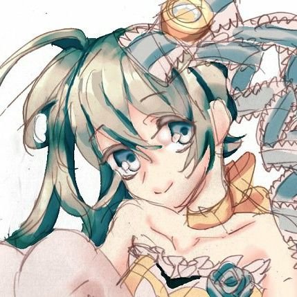 もっふさんのプロフィール画像