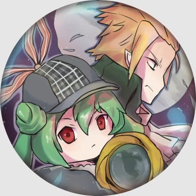 かたちべ ゲーム垢 獣神祭10連引いた結果 最近 宝石シリーズ よく当たる気がする モンスト かたちべ ゲーム垢 獣神祭10連引いた結果 最近 宝石シリーズ よく当たる気がする モンスト