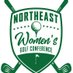 Northeast Women's Golf Confernence (@nwgolfconf) Twitter profile photo Northeast Women's Golf Confernence (@nwgolfconf) Twitter profile photo