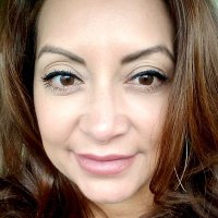 Sylvia Best, M. Ed (@ssbest513) 's Twitter Profile