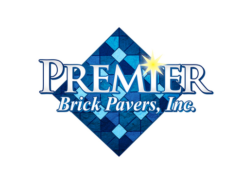 premierbrick's profile picture. We offer products from the best manufacturer's state wide. We specialize in the installation of concrete brick pavers, tumble marble and more.