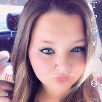 Samantha McNeely - @SamanthaMcNeel4 Twitter Profile Photo