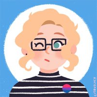 Sam Siverling-Winn (@sam_winn) 's Twitter Profile Photo Sam Siverling-Winn (@sam_winn) 's Twitter Profile Photo