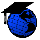 UniversityatSea's profile picture. Joint Accredited Provider. We provide quality educational activities with expert speakers on cruise ships and land. DM to ask about our accreditation services
